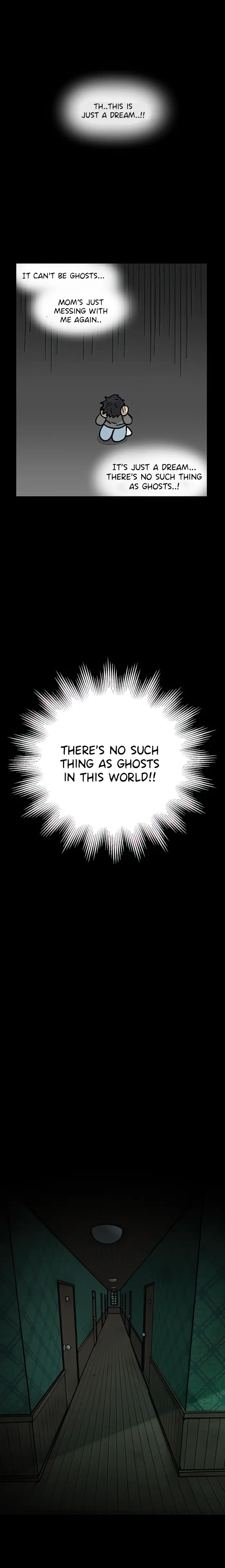 No Home Chapter 7 image 08_optimized